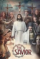 The Savior (2014)