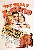 The Great Ziegfeld