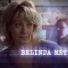 Belinda Metz in So Weird (1999)