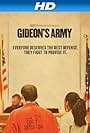Gideon's Army (2013)