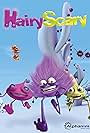 Hairy Scary (2008)