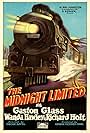 The Midnight Limited (1926)