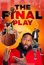The Final Play