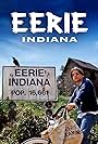 Eerie, Indiana (1991)