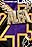 El Alfa & Nicky Jam & Ozuna x Arcangel & Secreto: A Correr los Lakers (Remix)
