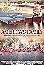 America's Family (2022)