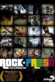 Rock Fresh (2004)