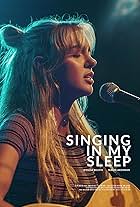 Singing in My Sleep