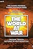 The World at War (TV Series 1973–1974) Poster