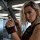 Vanessa Kirby in Fast & Furious Presents: Hobbs & Shaw (2019)