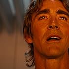 Lee Pace in Foundation (2021)