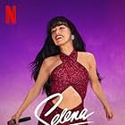 Selena: The Series (2020)
