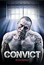 Convict (2009)
