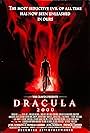Gerard Butler in Dracula 2000 (2000)