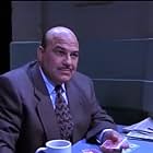 Jon Polito in Homicide: The Movie (2000)