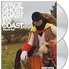 Space Ghost Coast to Coast (1993)
