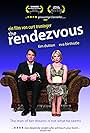 The Rendezvous (2010)