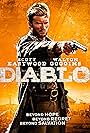 Scott Eastwood in Diablo (2015)