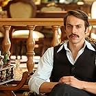 Metin Akdülger in Moms and Mothers (2015)