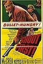 Shoot First (1953)