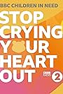 Stop Crying Your Heart Out (BBC Radio 2 Allstars) (2020)