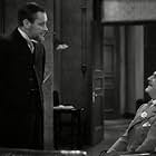 Herbert Marshall and Frank Morgan in The Good Fairy (1935)