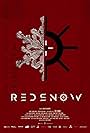 Red Snow (2019)