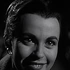 Claire Bloom in The Man Between (1953)