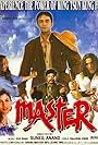 Master (2001)