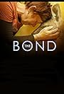 The Bond (2022)