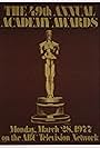 The 49th Annual Academy Awards (1977)