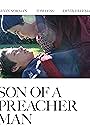 Son of a Preacher Man (2016)