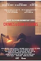 Crimes and Confessions