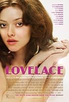 Amanda Seyfried in Lovelace (2013)