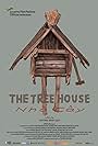 The Tree House (2019)