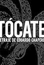 Tócate (2018)