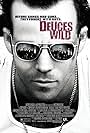 Stephen Dorff in Deuces Wild (2002)