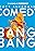 Comedy Bang Bang: The Podcast