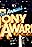 The 41st Annual Tony Awards