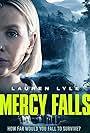 Lauren Lyle in Mercy Falls (2023)