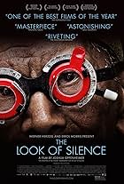 Inong in The Look of Silence (2014)