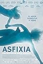 Asfixia (2019)