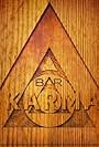 Bar Karma (2010)