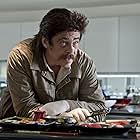 Benicio Del Toro in Savages (2012)