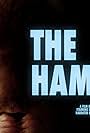 The Hamster (2016)