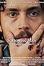 Sorrowing Man (2022)