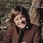 Jason Bateman in Little House on the Prairie (1974)