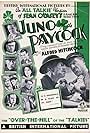 Juno and the Paycock (1929)