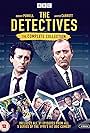 The Detectives (1993)
