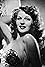 Rita Hayworth's primary photo